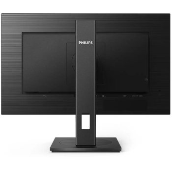 Preview: Philips 68.5cm (27.0) 278B1 16:09 2xHDMI+DP+USB IPS