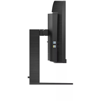 Preview: 86.36 cm/34 (3440x1440) Philips 346E2CUAE/00 21:9 WQHD VA 4ms 100Hz USB-C HDMI DisplayPort VESA Black