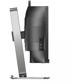 Preview: Philips 124.0cm(48.8) 49B2U6900CH 32:9 HDMI+DP+USB-C Curv. retail