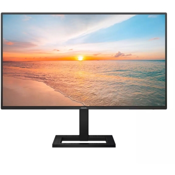 Preview: Philips 68.5cm (27.0) 27E1N1300AE 16:09 HDMI+USB-C IPS Lift retail