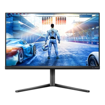 Preview: Philips 68.5cm (27.0) 27M2N5500 16:09 2xHDMI+DP IPS bl/gr retail