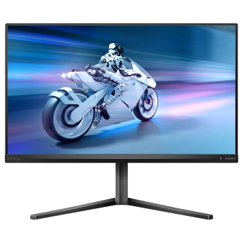 Preview: Philips 68.5cm (27.0) 27M2N5500 16:09 2xHDMI+DP IPS bl/gr retail