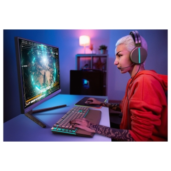 Preview: Philips 68.5cm (27.0) 27M2N5500 16:09 2xHDMI+DP IPS bl/gr retail