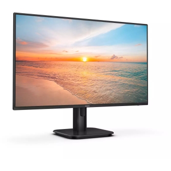 Preview: Philips 60.5cm (23.8) 24E1N1300A 16:09 HDMI+USB-C IPS black retail