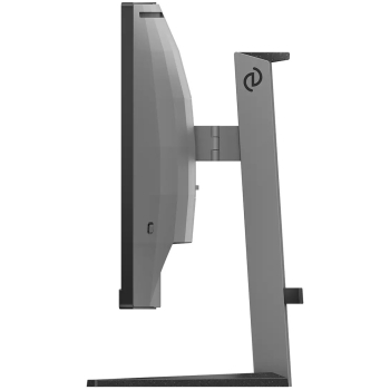 Preview: Philips 68.5cm (27.0) 27M2C5200W 16:09 2xHDMI+2xDP VA