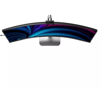 Preview: Philips 124.0cm(48.8) 49B2U6903CH 32:09 2xHDMI+DP+USB-C Web