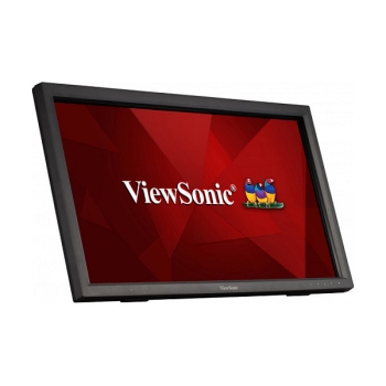 Preview: Viewsonic 59.9cm TD2423 Touch 16:9 HDMI/VGA/DVI FHD