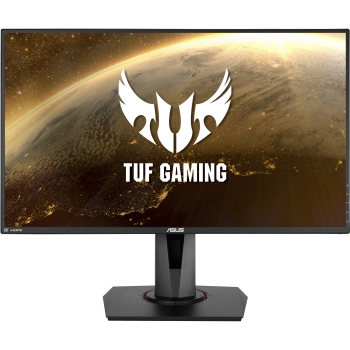 Preview: ASUS TUF Gaming VG279QM 68.5cm (16:9) FHD HDMI DP