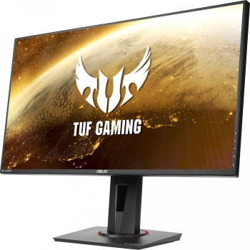 Preview: ASUS TUF Gaming VG279QM 68.5cm (16:9) FHD HDMI DP