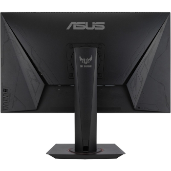 Preview: ASUS TUF Gaming VG279QM 68.5cm (16:9) FHD HDMI DP