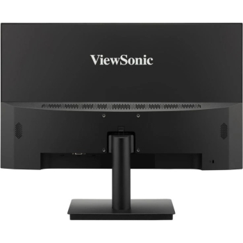 Preview: Viewsonic 60.5cm VA240-H-2 16:9 HDMI/VGA 1ms FHD