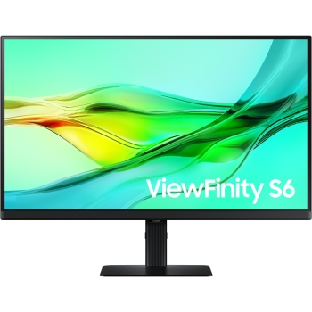 Samsung (27) 68.6cm S27D604UAU 16:9 Business S60UD