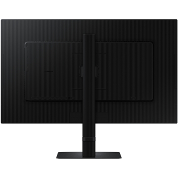 Preview: Samsung (27) 68.6cm S27D604UAU 16:9 Business S60UD