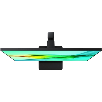 Preview: Samsung (27) 68.6cm S27D604UAU 16:9 Business S60UD