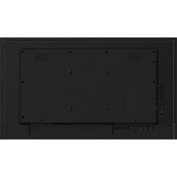 Preview: IIYAMA 80.0cm (31.5) LH3241S-B2 16:9 3xHDMI+USB IPS schw. retail