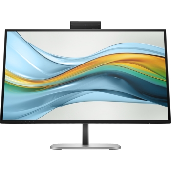 HP 527pm IPS QHD 2560x1440@100Hz DP/HDMI/USB-C 350cd 5ms