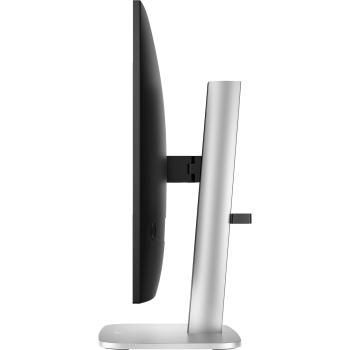 Preview: HP 527pm IPS QHD 2560x1440@100Hz DP/HDMI/USB-C 350cd 5ms