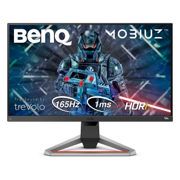 BenQ EX2710S 27 2560x1440 IPS