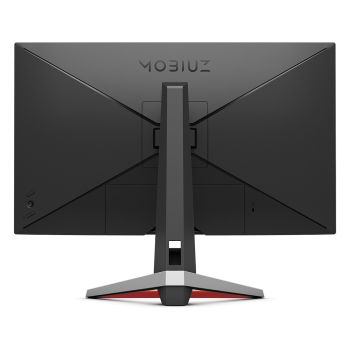 BenQ EX2710S 27 2560x1440 IPS