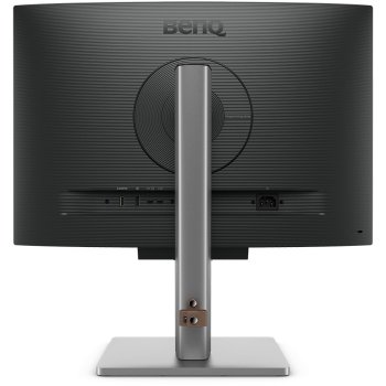 Preview: BenQ RD240Q