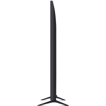 LG 75NANO82T6B.API