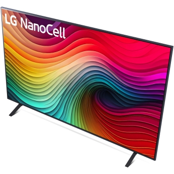 LG 75NANO82T6B.API