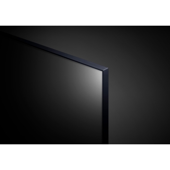 LG 75NANO82T6B.API