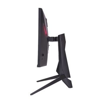 Preview: 68.6cm/27 (2560 x 1440) Thermaltake TGM-I27FQ 16:9 Gaming QHD