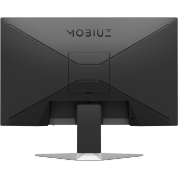 Preview: MOBIUZ EX240N 60.45CM 23.8IN VA