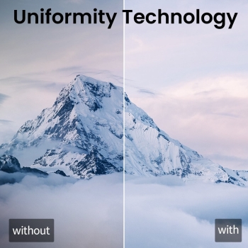 Preview: SW242Q 60.5CM 23.8IN IPS