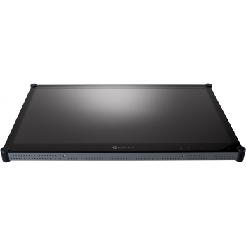 Preview: HX-24G FHD 250 CD