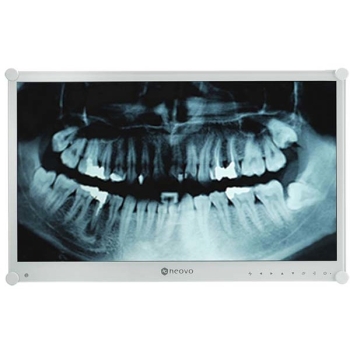 Preview: DR-24G DENTAL MONITOR