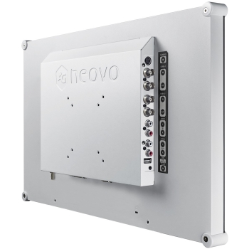 DR-24G DENTAL MONITOR