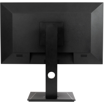 Preview: DW-2401 24IN IPS 2560X1440 300