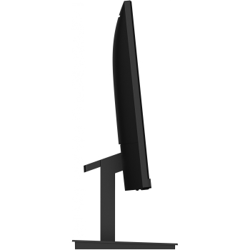 Preview: LA-2402 60.45CM 23.8IN