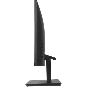 Preview: LA-2202 54.61CM 21.5IN