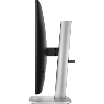 Preview: HP S5 PRO 524PN 24 ZOLL 16.10