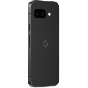 Google Pixel 9a 5G 128GB 8RAM Obsidian
