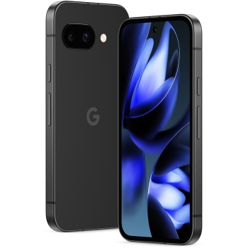 Google Pixel 9a 5G 256GB 8RAM Obsidian