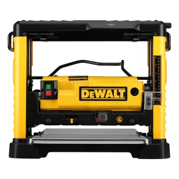 Preview: DeWALT Montagehobel - DW733