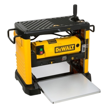 Preview: DeWALT Montagehobel - DW733