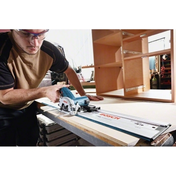 Bosch GKS 12V-26 Akku-Kreissäge
