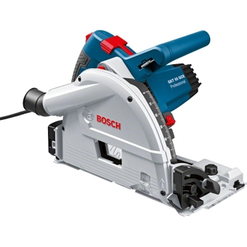 Bosch GKT 55 GCE Kreissäge