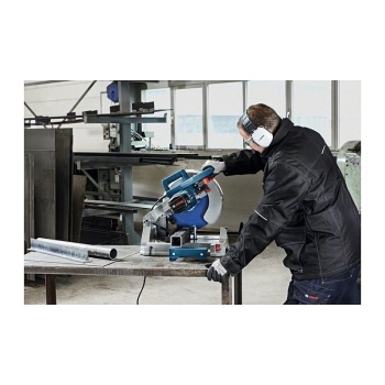 Bosch GCD 12 JL Professional Metalltrennsäge