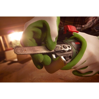 Bosch EasyCut 12. ohne Akku