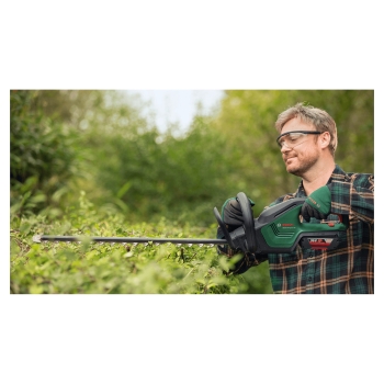 Bosch AdvancedHedgeCut 36V-65-28 Akku-Heckenschere