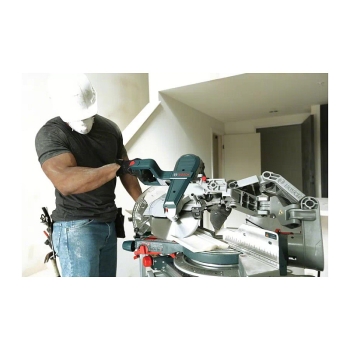 Preview: Bosch GCM 10 GDJ Paneelsäge