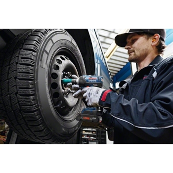 Preview: Bosch GBA ProCORE 18V 4.0 Ah