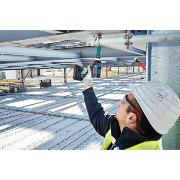 Preview: Bosch GBA ProCORE 18V 4.0 Ah