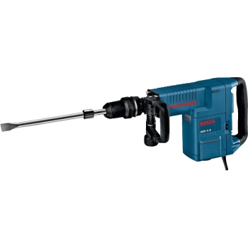 Bosch GSH 11 E Schlaghammer Koffer